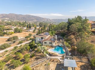 14367 Lyons Valley Rd, Jamul, CA 91935