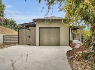 4127 Division St, Los Angeles, CA 90065