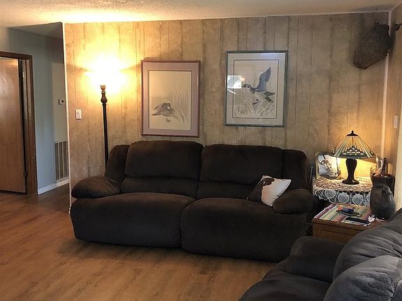 4th image of 306 Olas Ln