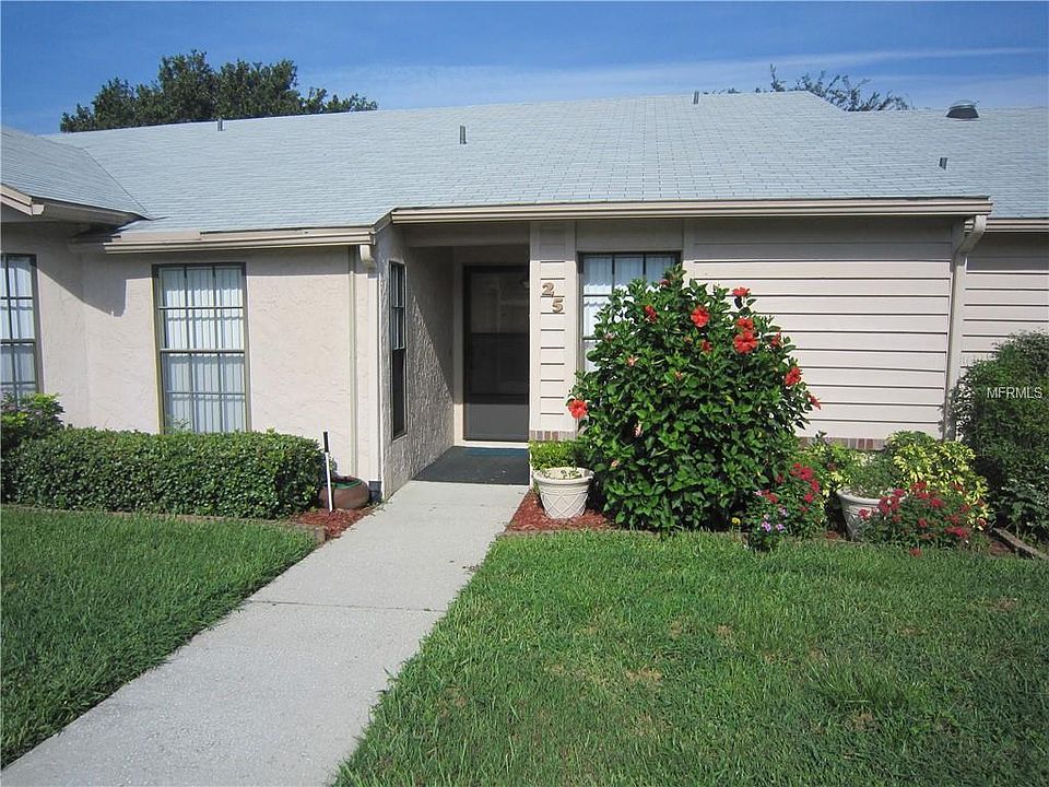 1st image of 6464 Sandpiper Dr #25
