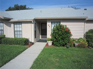 6464 Sandpiper Dr #25, Lakeland, FL 33809