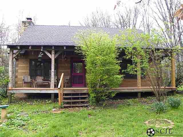 1st image of 8478 Garrity Woods Ln