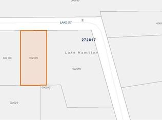 Lake St, Haines city, FL 33844