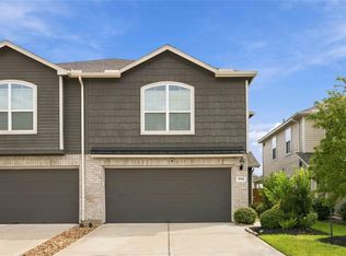 7014 Highland Cypress Trl, Cypress, TX 77433