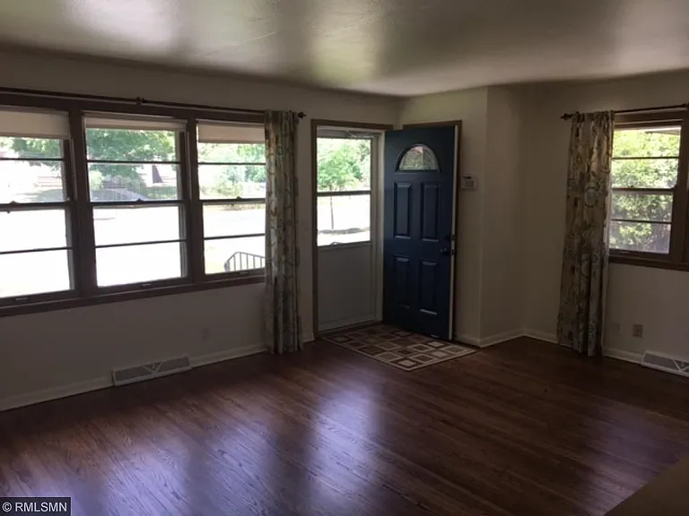5509 Penn Ave S — Photo 7