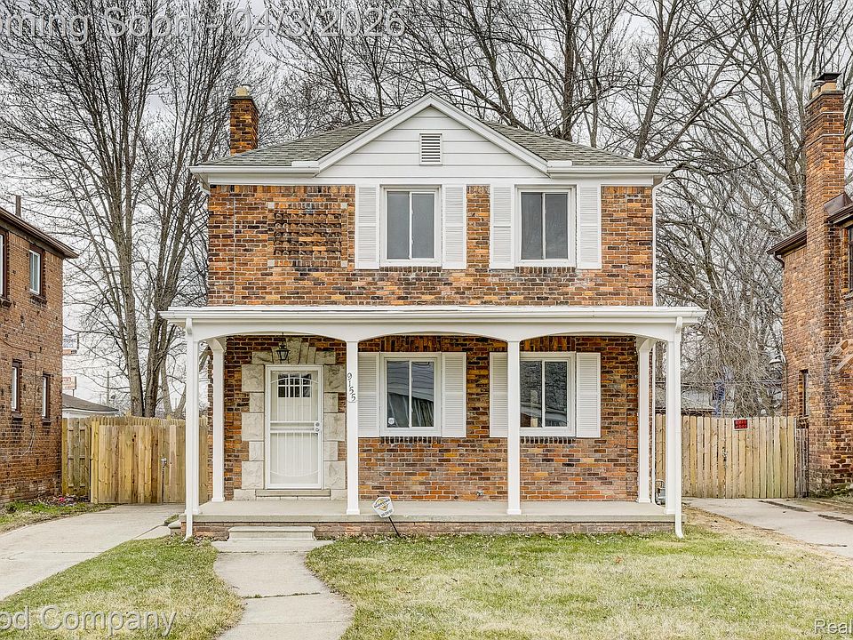 1st image of 9155 Grayton St