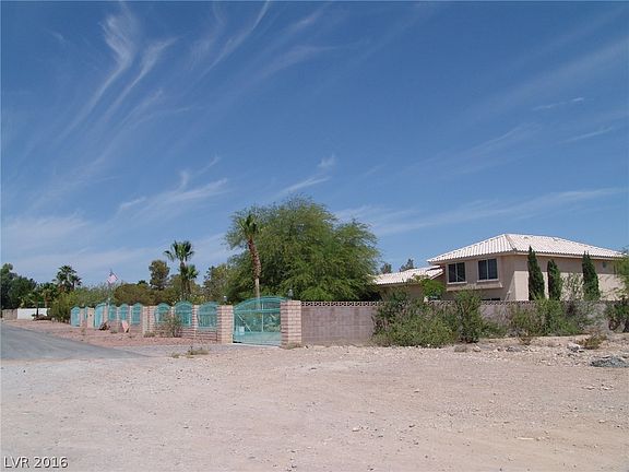 5th image of 0 Raven Ave