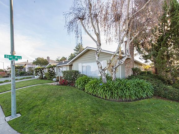 2nd image of 1099 W Hillsdale Blvd