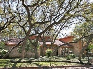 13602 Wood Ln, San Antonio, TX 78216