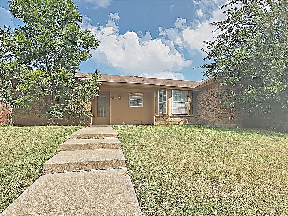 1st image of 6473 N Park Dr