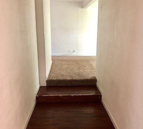 4th image of 212 Marietta St