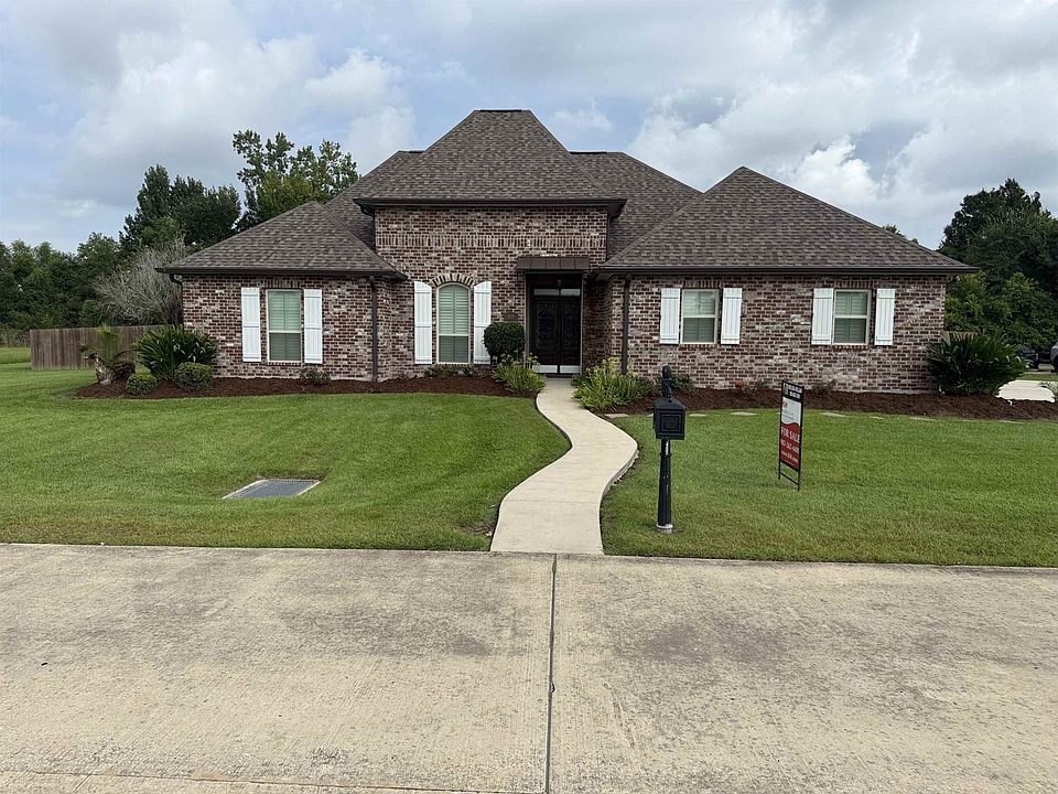 1st image of 169 Triple Ridge Blvd