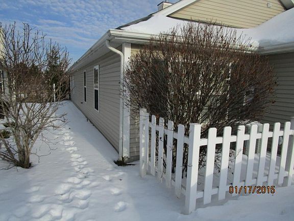 2nd image of 7568 Sanctuary Cir #16