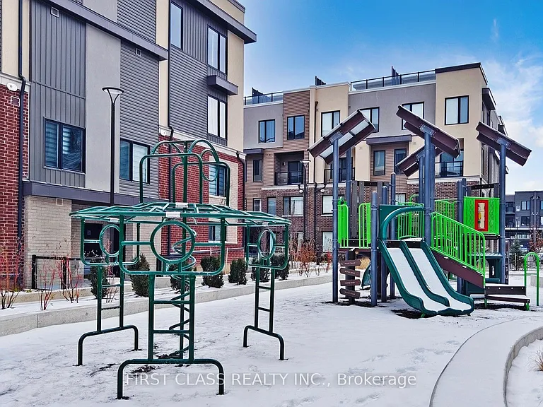 3409 Ridgeway Dr #13 — Photo 24