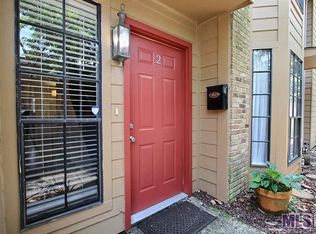 741 S Foster Dr APT 2, Baton Rouge, LA 70806