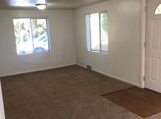 8461 SW 30th Ave, Portland, OR 97219