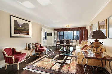 Sold by Corcoran