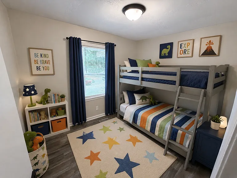222 McKellar Dr — Photo 16