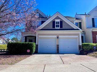 7846 Jeffrey Alan Ct, Raleigh, NC 27613