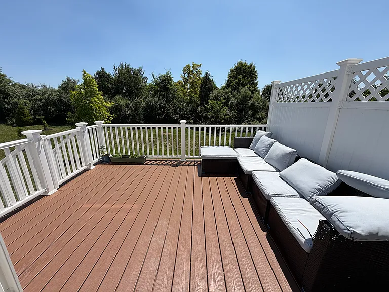 37 Hummingbird Ln — Photo 10