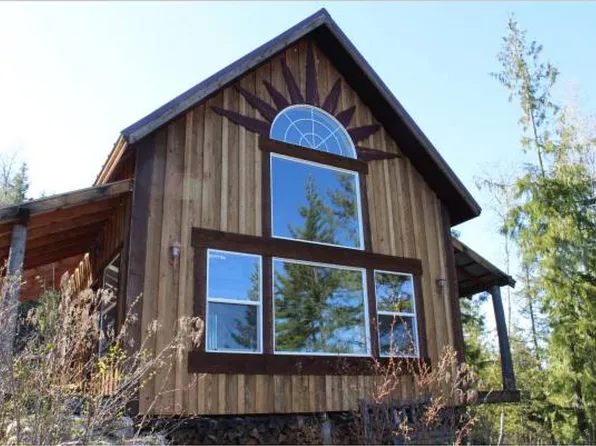 1382 Zephyr Hills Dr, Sandpoint, ID 83864