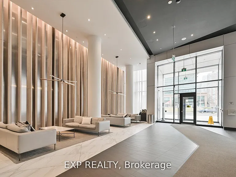3900 Confederation Pkwy #205 — Photo 41