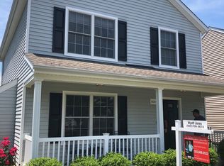 10204 Riverstone Cir, Louisville, KY 40229