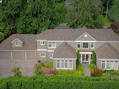 3325 Cedar Ct, Lake Oswego, OR, 97034