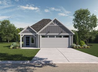 647 Capstone Cir, Granbury, TX 76048