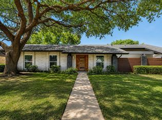 13147 Rosser Rd, Farmers Branch, TX 75244