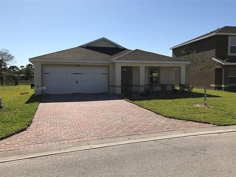 10408 Canal Brook Ln — Photo 14