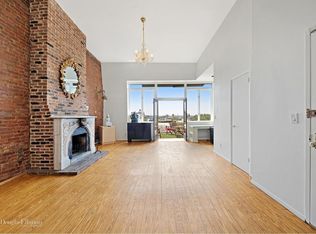 98 2nd Pl #8, Brooklyn, NY 11231