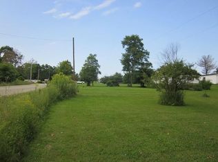 8203 Stone Rd, Prattsburgh, NY 14873