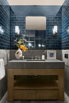 Sold by Compass | media 16