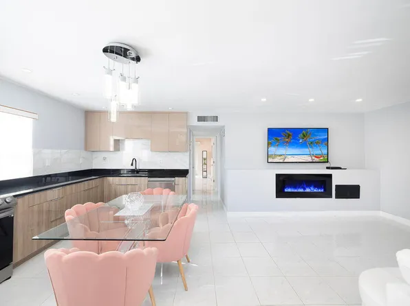 701 Normandy O, Delray Beach, FL 33484