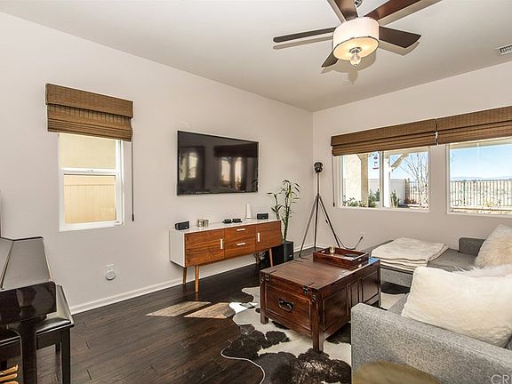 5th image of 17117 Silk Tree Way