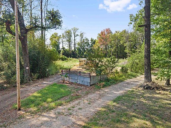 2nd image of 867 E Alcy Rd Lot 184