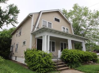 2969 Indianola Ave, Columbus, OH 43202