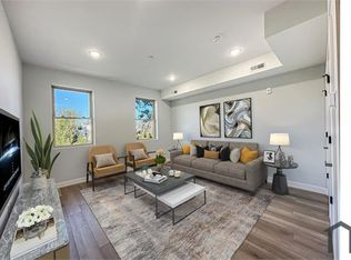 4217 Mantua Ave #3, Philadelphia, PA 19104