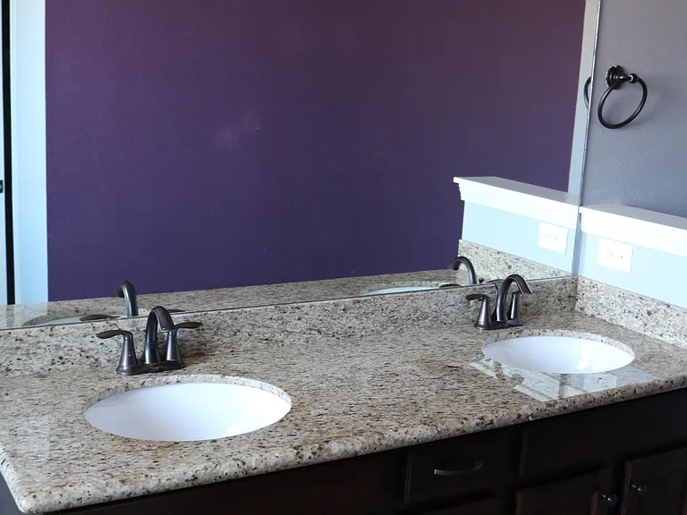 8308 Miranda St — Photo 12