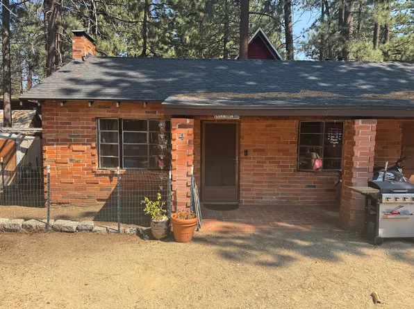 829 Merced Ave #4, South Lake Tahoe, CA 96150