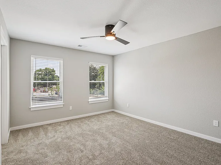 Greenwood Townhomes — Photo 31
