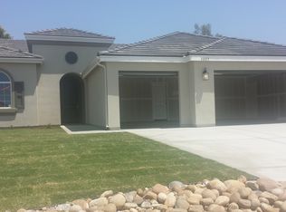 2917 Watergrass Rd, Bakersfield, CA 93306