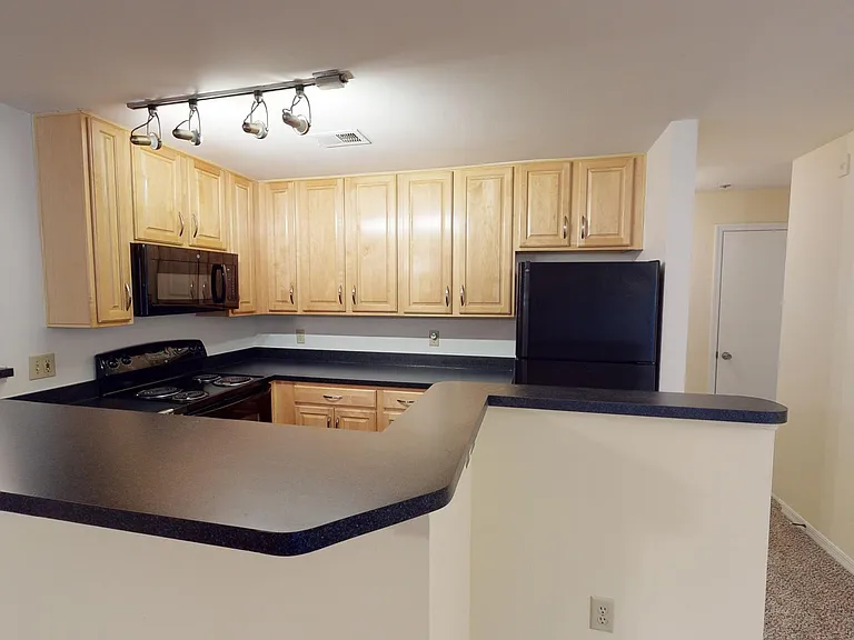 Arbors at Lee Vista — Photo 61