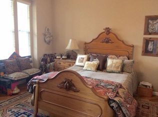 2020 Swaps Ct, Napa, CA 94559