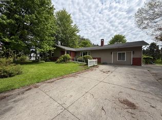 1734 Old State Rd N, Norwalk, OH 44857