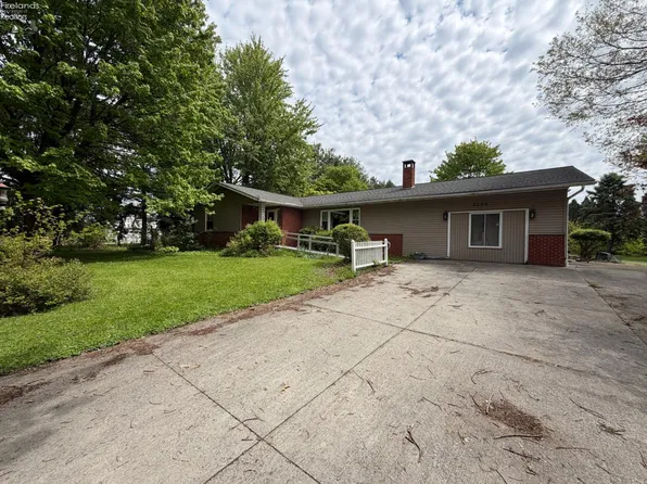 1734 Old State Rd N, Norwalk, OH 44857