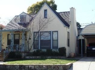 169 Fairmont Ave, Vallejo, CA 94590