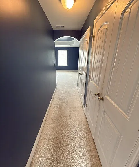124 Glenellen Rd — Photo 33