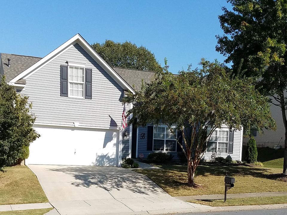 1st image of 10387 Tintinhull Dr